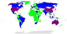 شبکه جهانی تویوتا