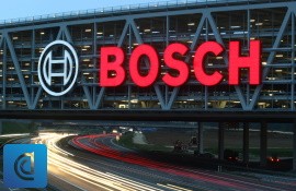 بوش - BOSCH